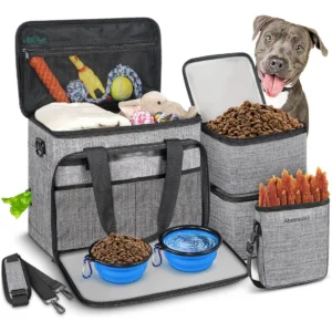 Bolsa De Viagem Para seu pet