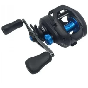Carretilha Shimano Slx 150xg Direita / 151xg Esquerda 8.2:1