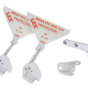 Lee Safety Primer Feed Large & Small - Espoletador 90997