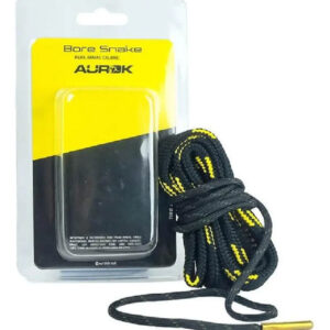 Bore Snake Aurok 20ga