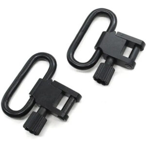 Zarelho Coronha Military Bandoleira Cbc 122 7022 8022 A1