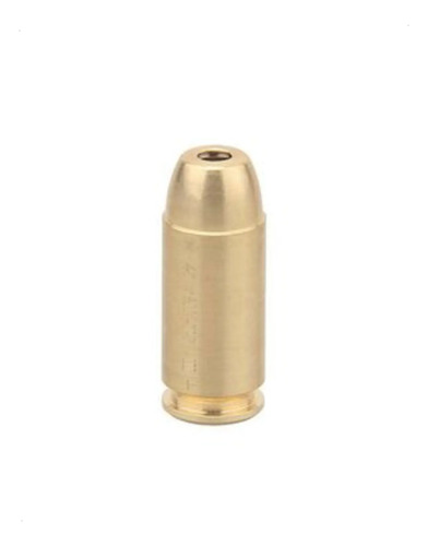Colimador Calibrador Laser Aferidor Mira .40 S&w Vector