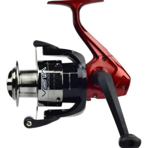 Molinete Marine Vista 500 Fd