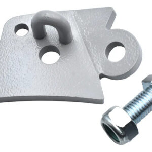 Cavalete Extensor Lateral Lizard Parts Crf 230/250f
