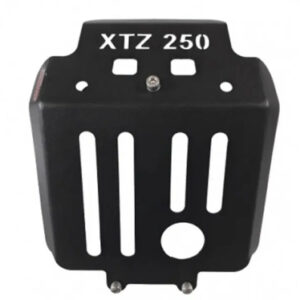 Protetor Carter Lander 250 Ténéré 250 Lander Abs Chapam 9354