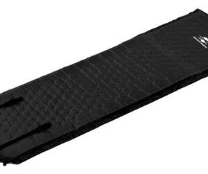 Isolante Térmico Autoinflável Guepardo Smart Com Válvula 183x60x3cm