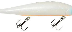 Isca Artificial Brutal 95 Zn Zé Neto Chaaama Lori Fishing Bone Zn