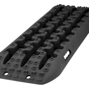 Prancha Desatolagem Desatolamento 6 Ton Jeep 4x4 Triton Tr4