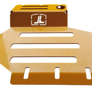 Kit Protetor Carter Troller Novo T4 4013201015aa