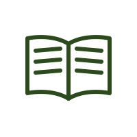 E-books