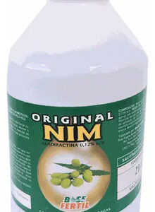 Oleo Nim Caes Pet 250ml Controle Natural Carrapato Pulgas