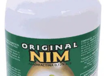 Oleo Nim Caes Pet 250ml Controle Natural Carrapato Pulgas